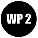 wp2