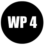 wp4